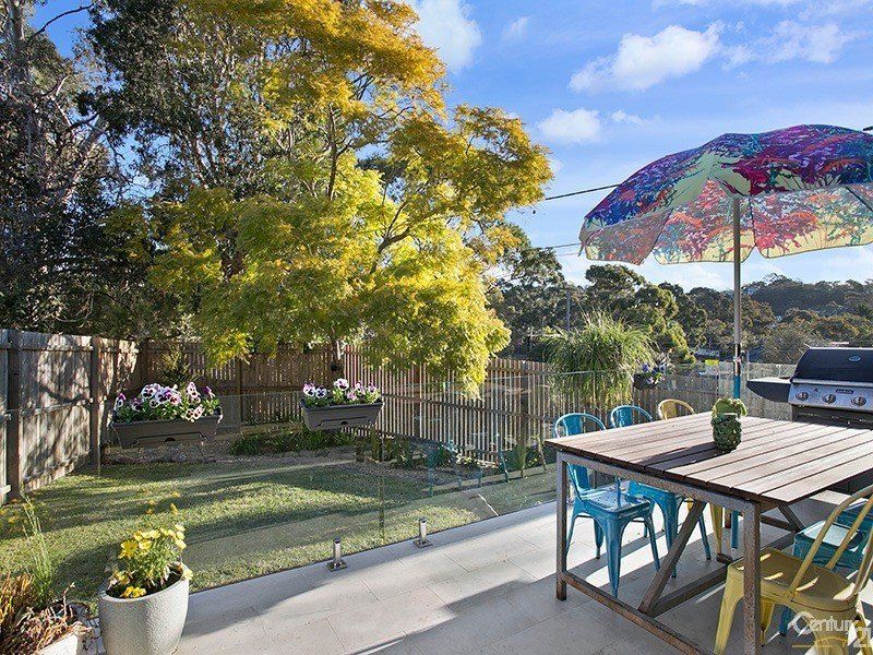 1 Carvers Road, OYSTER BAY, Oyster Bay - Thumbnail 7