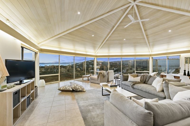 27a Ridge Road, Fairhaven - Thumbnail 5