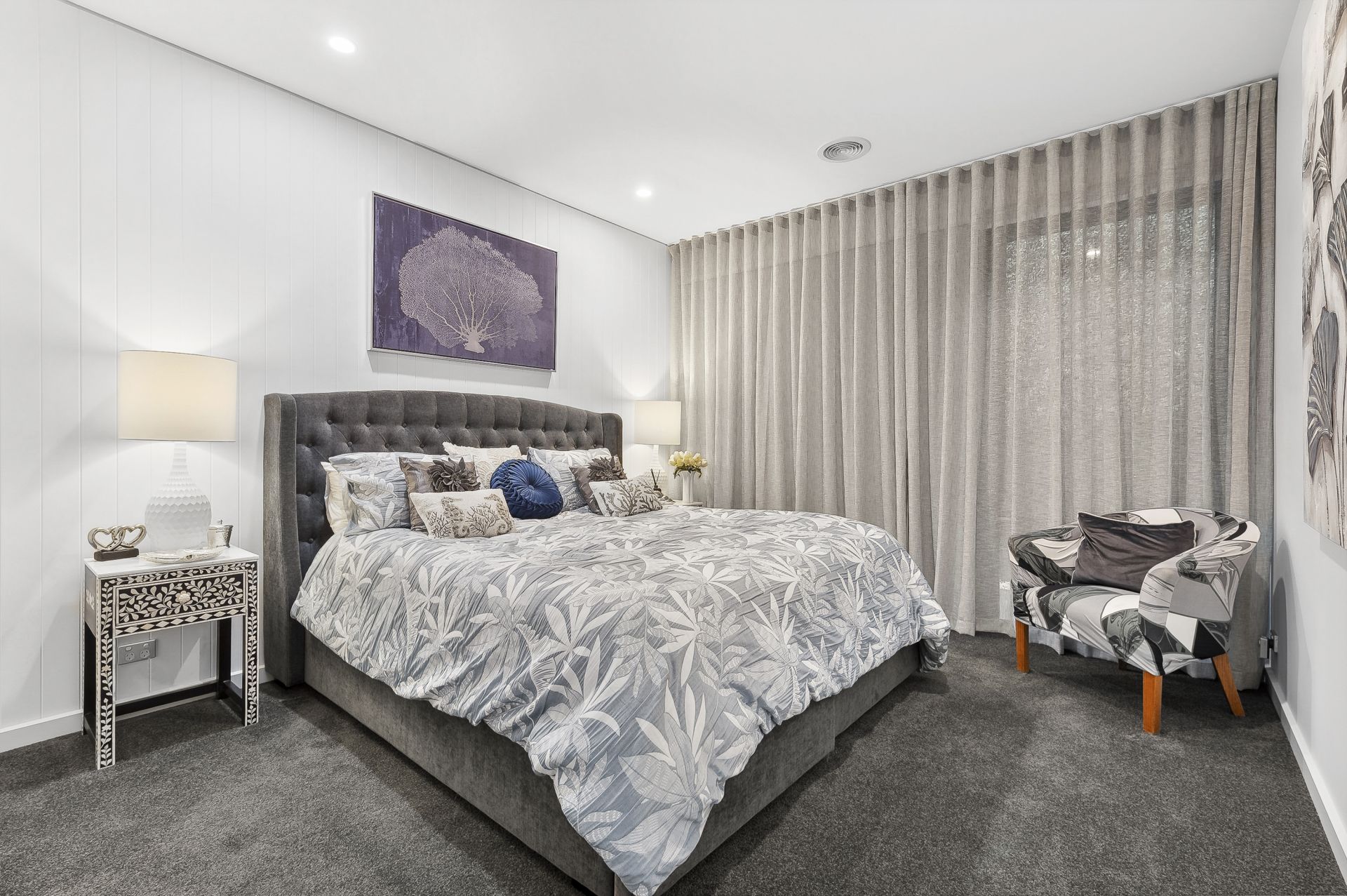 17a Carnoustie Grove, Mornington OBrien Real Estate