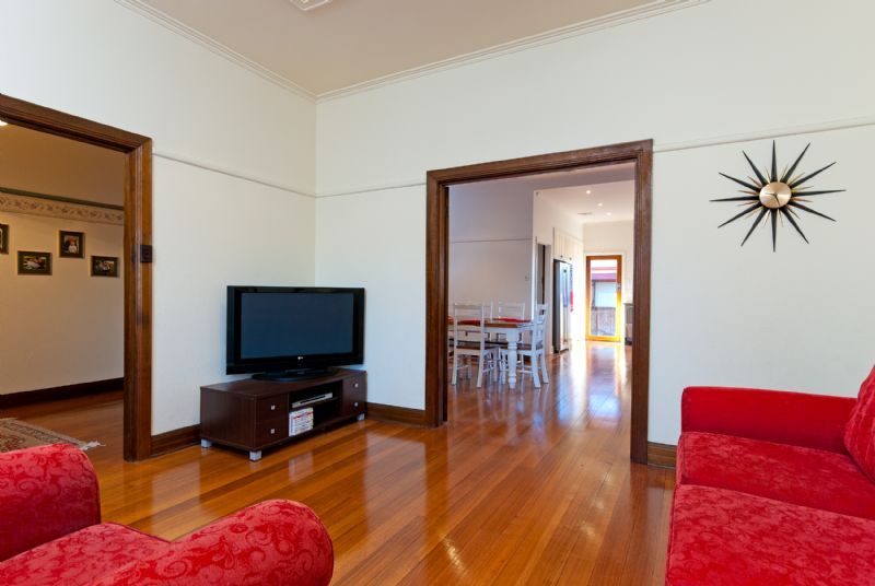 14 Rowe Street, Maribyrnong - Thumbnail 4
