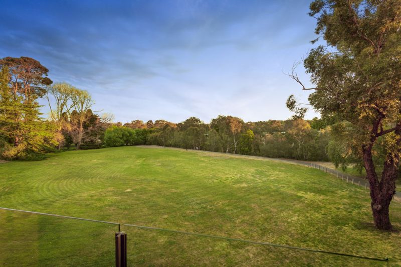 24/8 Wallen Road, Hawthorn - Thumbnail 7