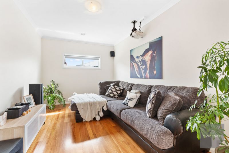 43 O'Leary Way, Maddingley - Thumbnail 5