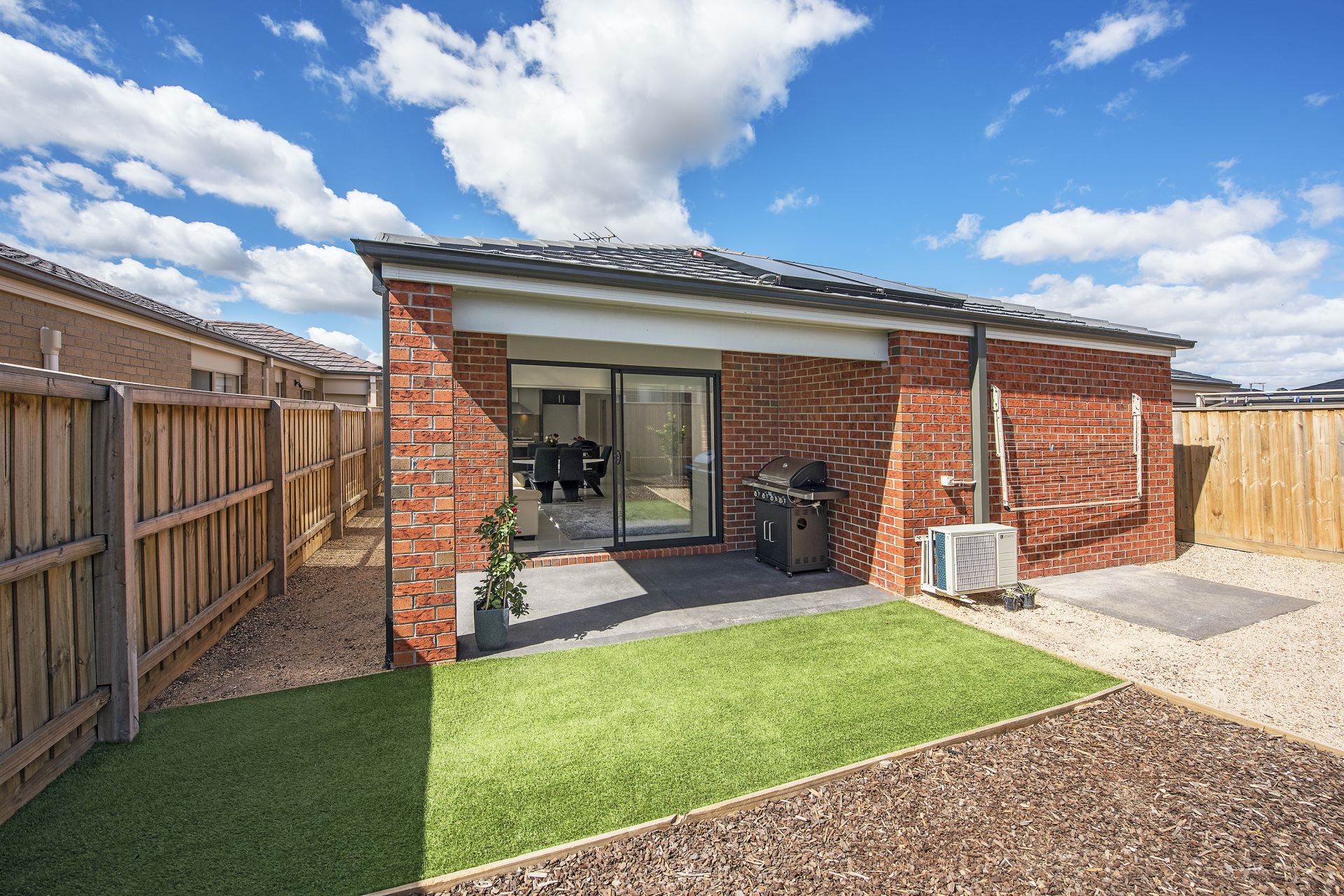 3 Apele Place Mernda, Mernda - Thumbnail 2