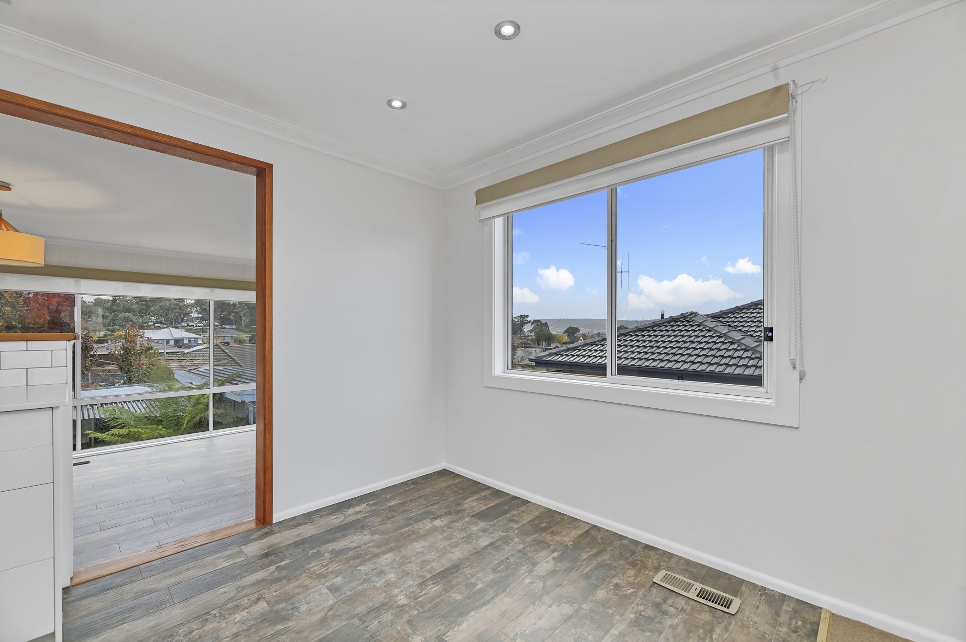 47 Munro Road Queanbeyan NSW, Queanbeyan - Thumbnail 5