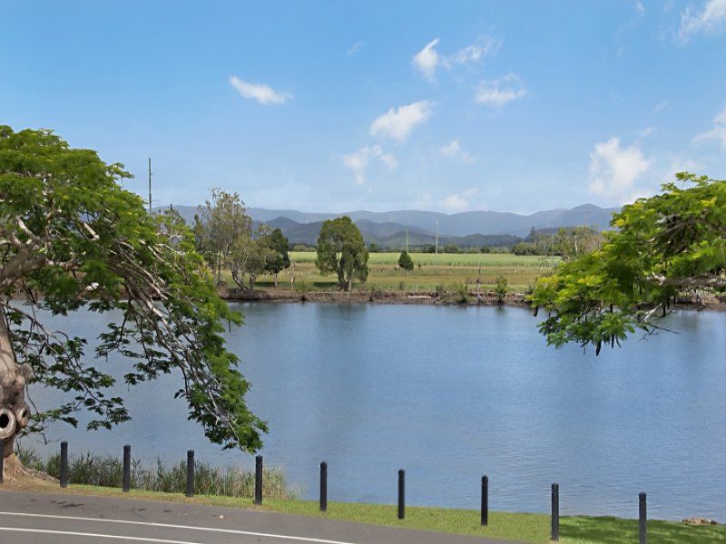 138 Riverside Drive TUMBULGUM NSW, Tumbulgum - Thumbnail 4