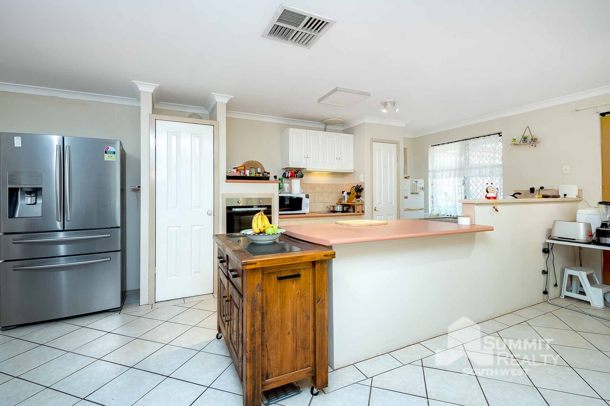 Real Estate For Sale 48 Binningup Road Binningup , WA