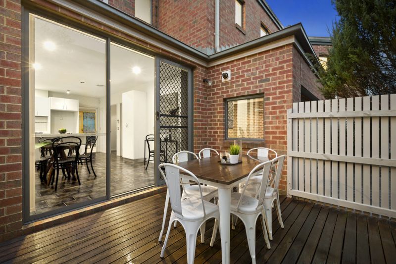 2A Pakenham Street, Blackburn - Thumbnail 7
