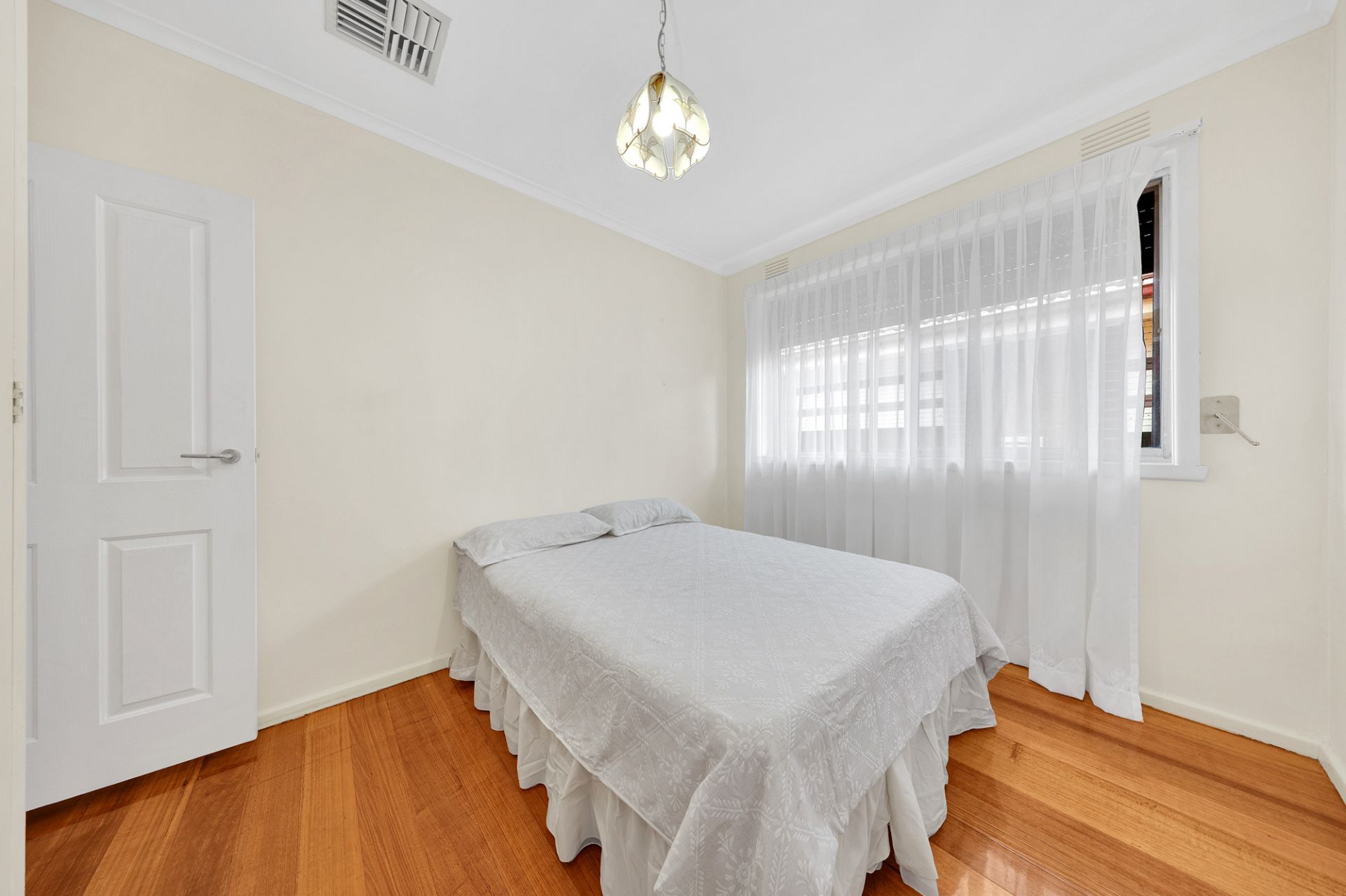 A Family Favorite – With Rumpus Room -

Auction This Saturday @ 2pm