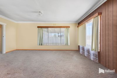 3
 
 
 
  
 
 
 1
 
 
 
  
 
 
 2
 
 
 
 
 
 
 
 5 Middle Road, Devonport TAS 7310, Devonport - Thumbnail 6