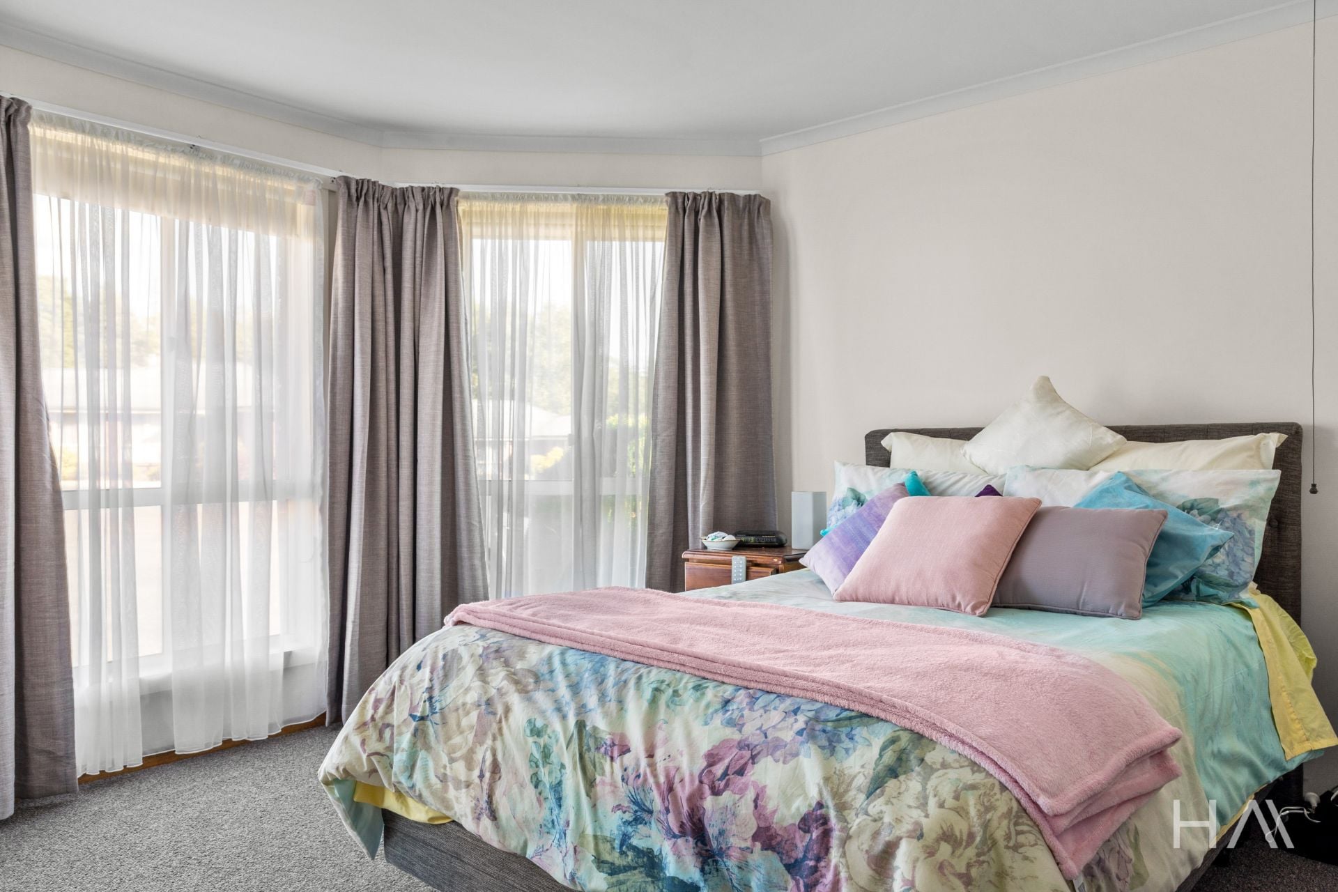 1/23 Molecombe Drive Prospect Vale, Prospect Vale - Thumbnail 6