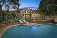 Strathfield