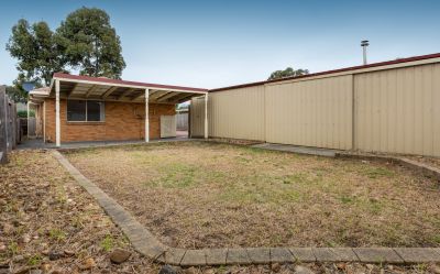 42 Howey Road Pakenham VIC, Pakenham - Image 1