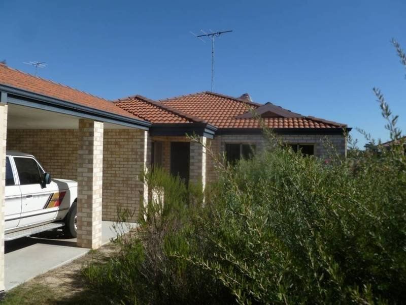 Real Estate For Sale 39 Fleet Street Donnybrook , WA