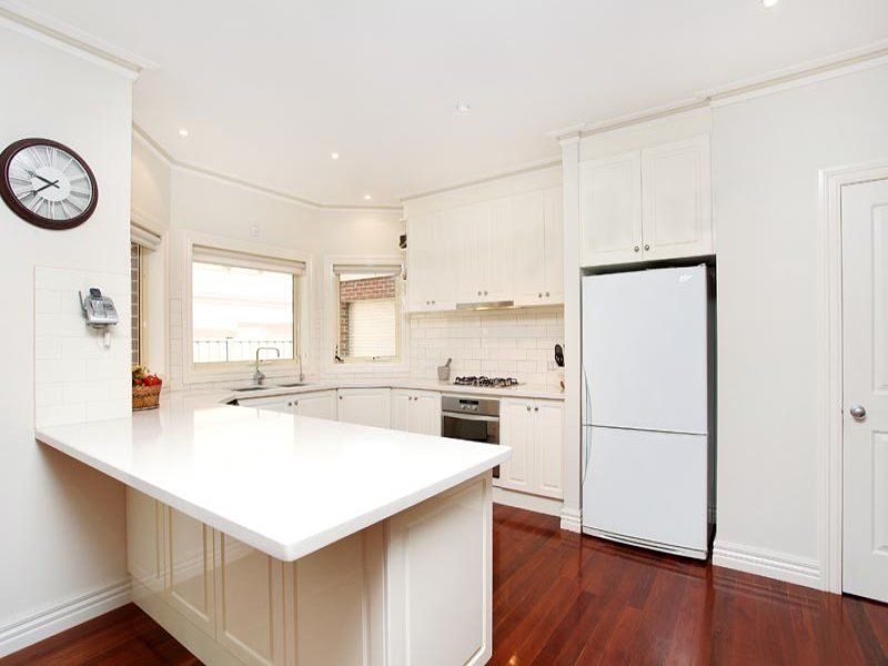 9 Dunstall Gardens, Caroline Springs - Thumbnail 3