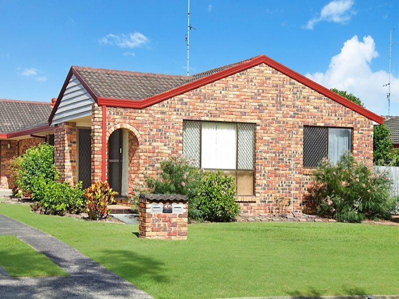 1/30 Bambaroo Crescent TWEED HEADS NSW, Tweed Heads - Thumbnail 2