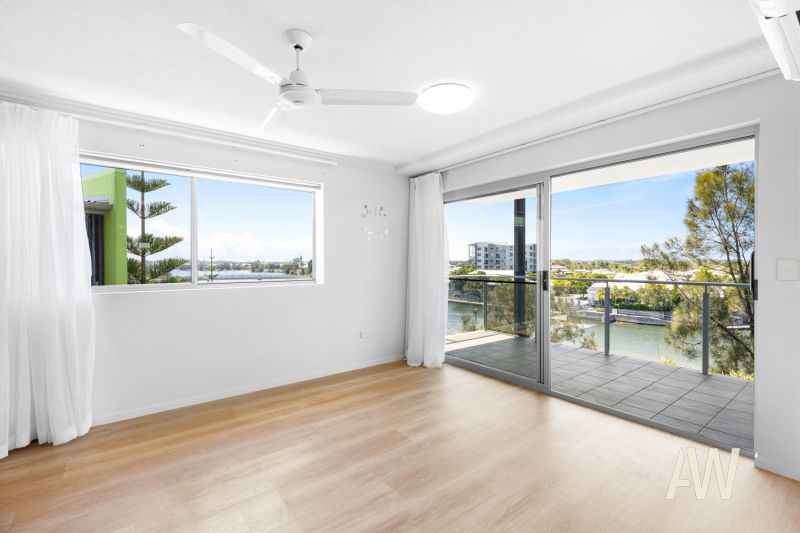 66/99 Birtinya Boulevard Birtinya QLD, Birtinya - Thumbnail 6