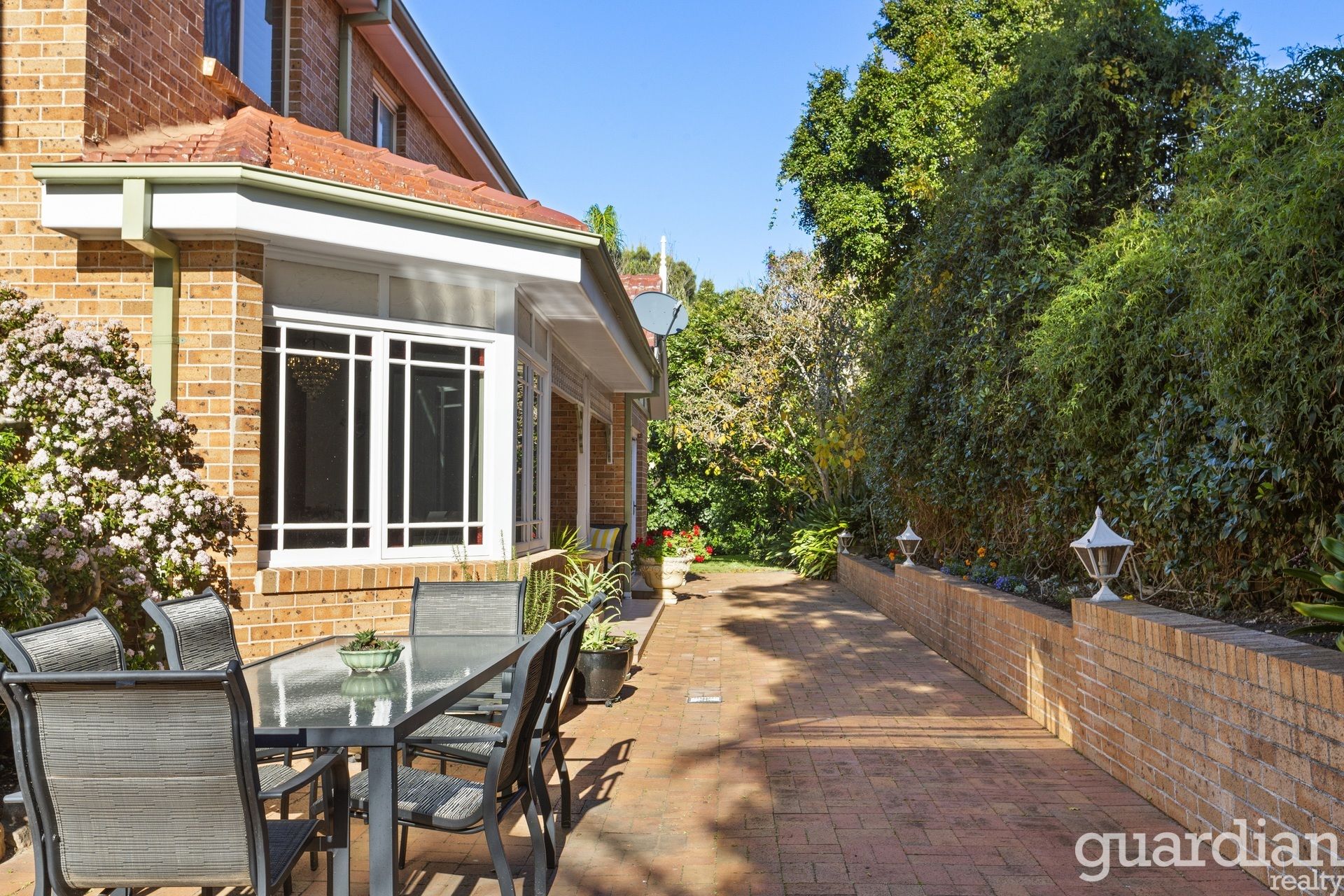 11 Stirling Court Castle Hill NSW, Castle Hill - Thumbnail 6