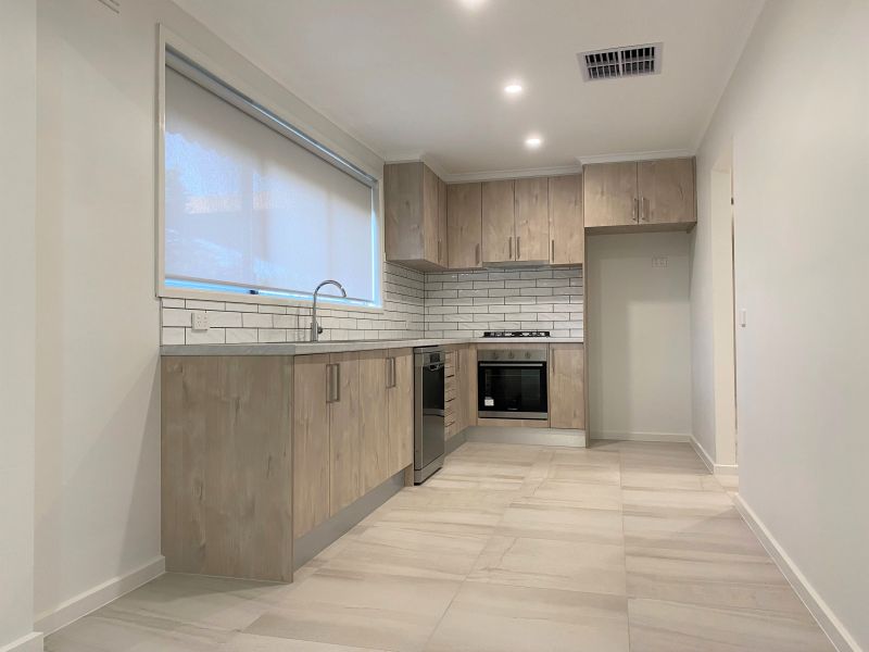 292 Edgars Road, Lalor