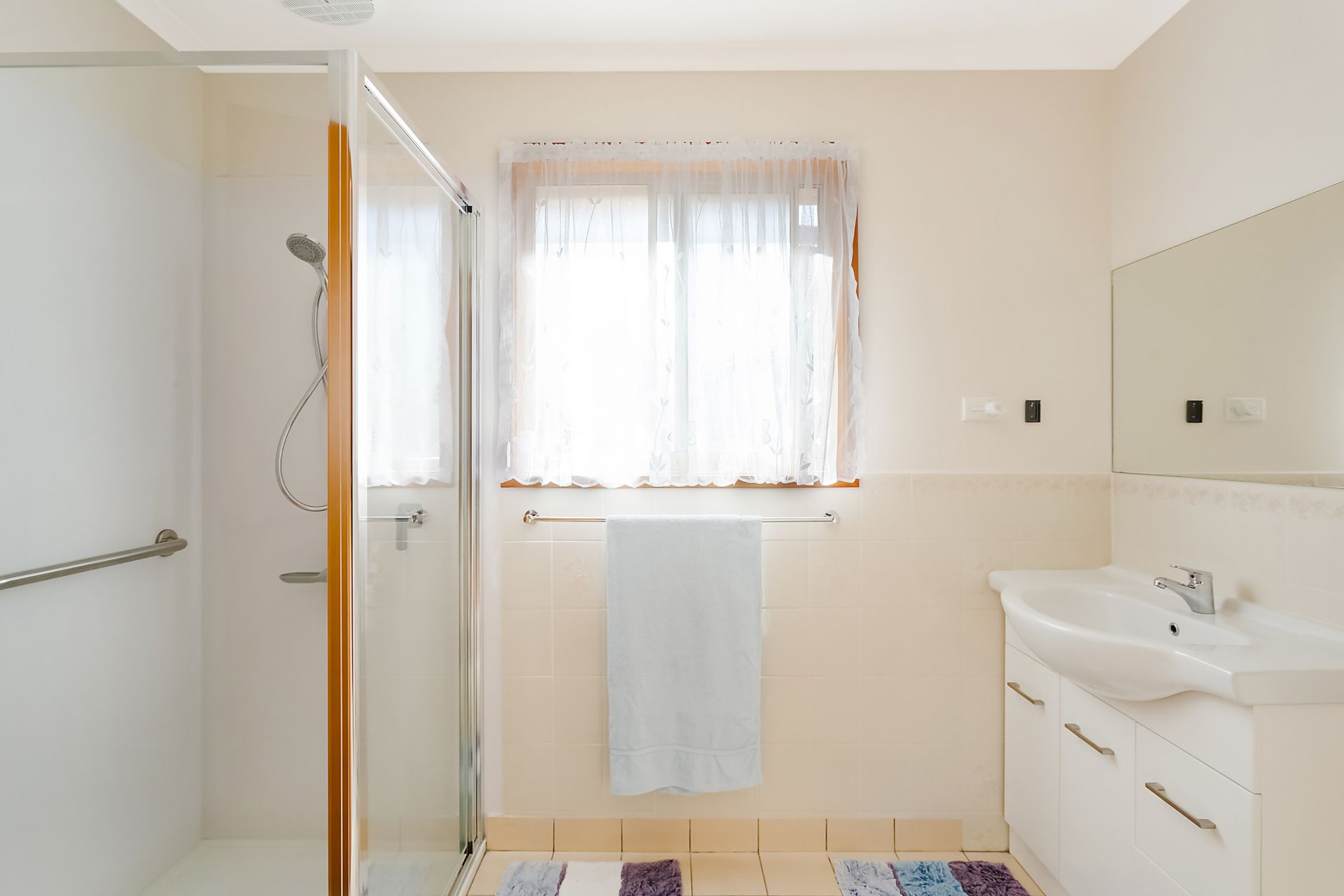 3/8 IVES STREET, Pambula