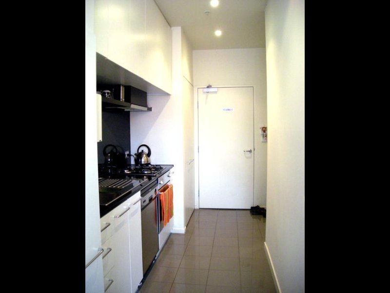 205/25-33 Wills Street MELBOURNE VIC, Melbourne - Thumbnail 7