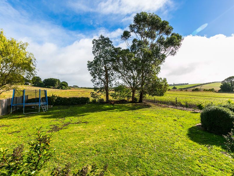 2236 Winchelsea Deans Marsh Road, Deans Marsh - Thumbnail 6
