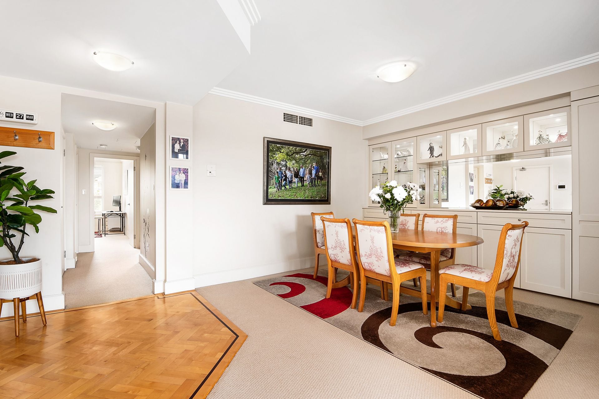 45/28 Phillips Street Cabarita NSW, Cabarita - Thumbnail 7