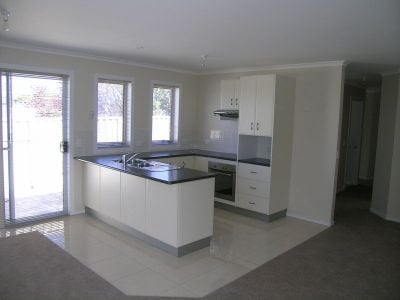 5/5 St Anne Place, DEVONPORT, Devonport - Thumbnail 3
