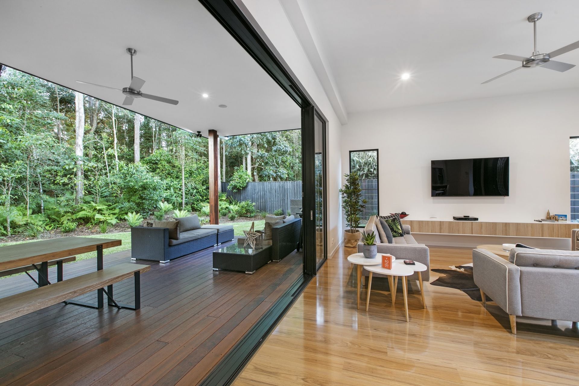 5 Quiet Close Buderim QLD, Buderim - Thumbnail 3
