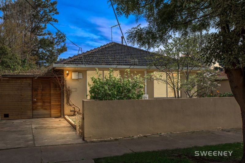 1/61 McBain Street, Altona - Thumbnail 2