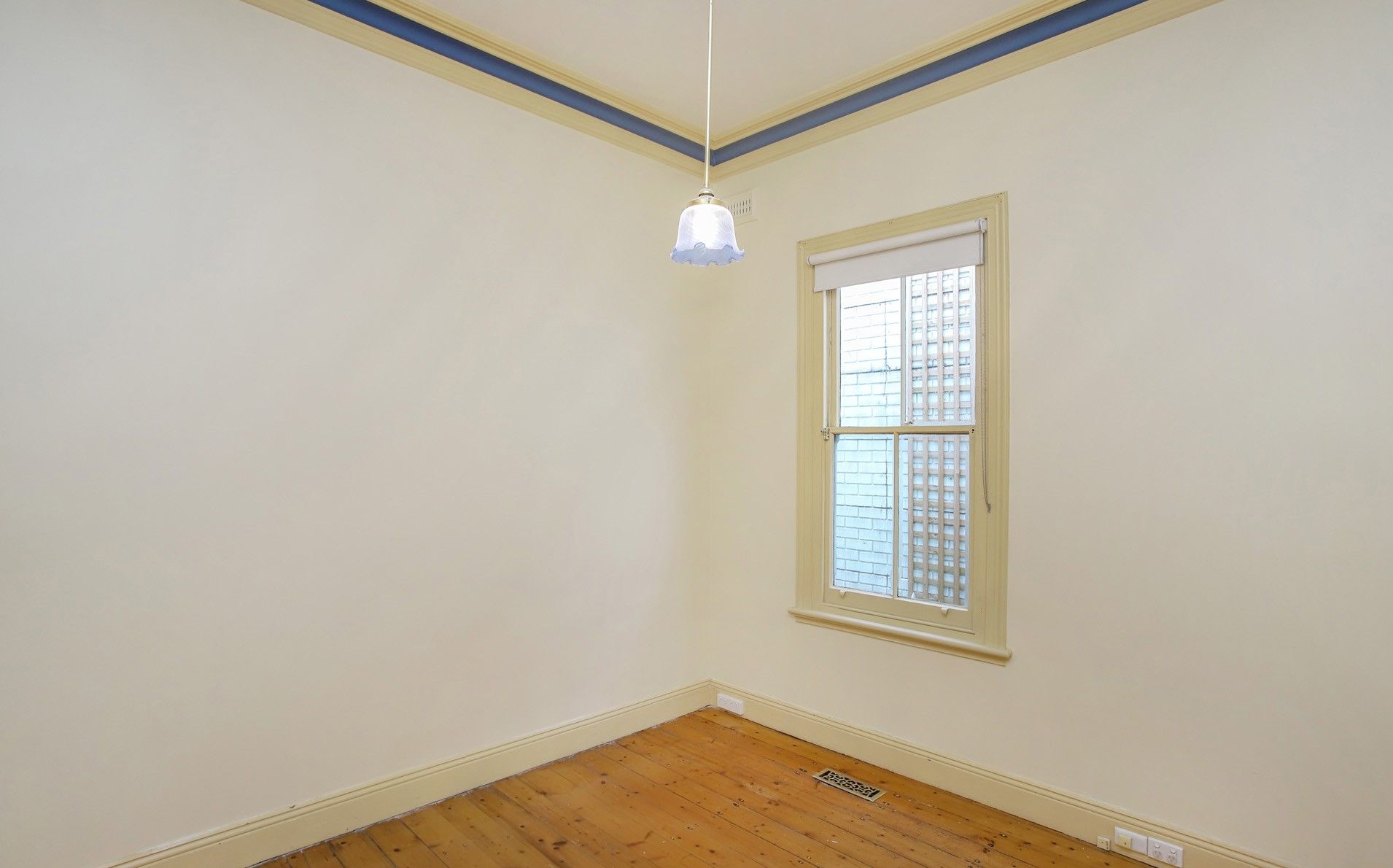 41 Ovens Street Yarraville VIC, Yarraville - Thumbnail 8