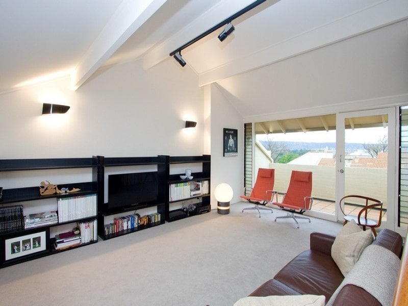 18A Brougham Place North Adelaide 5006