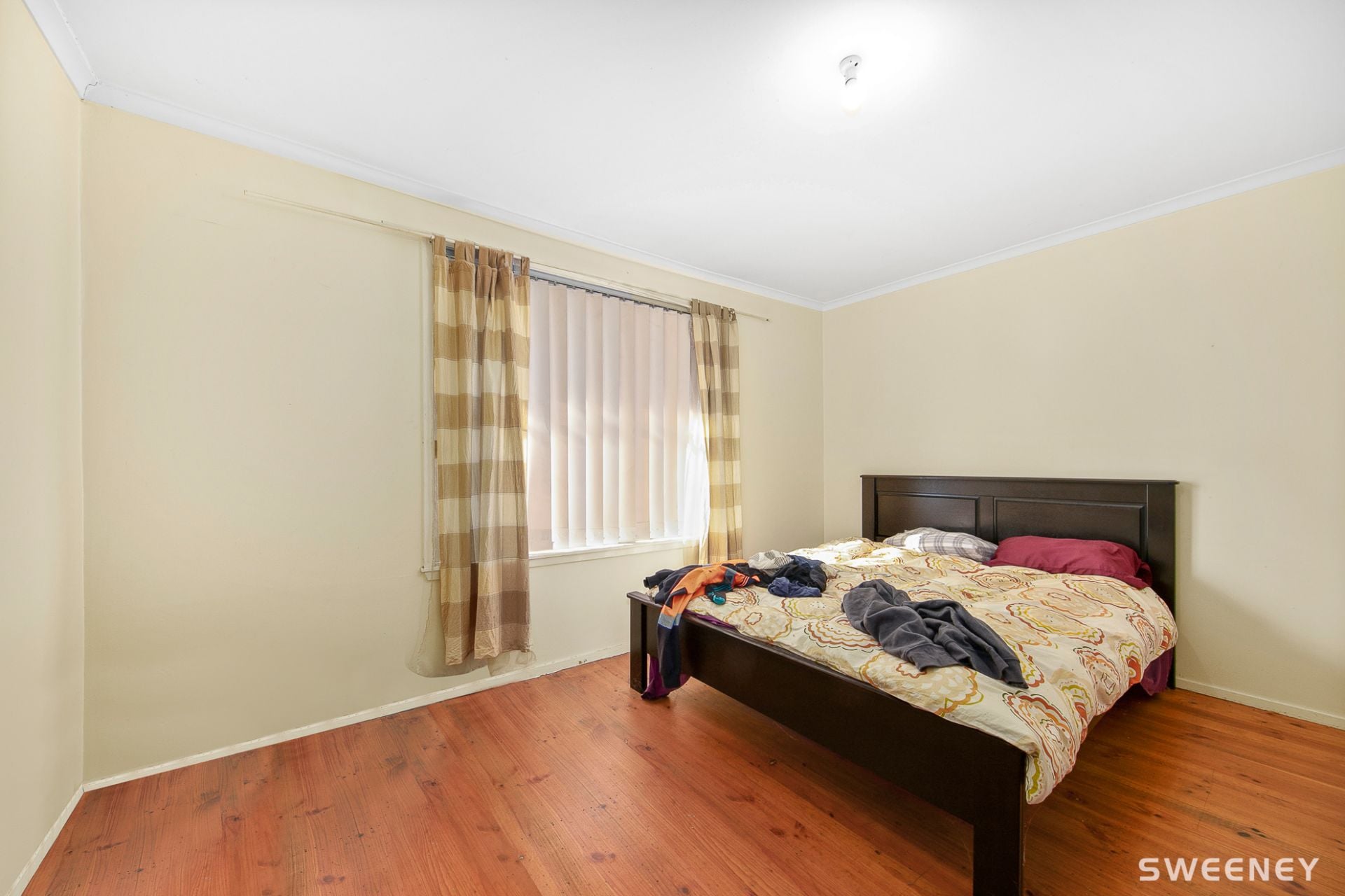 38 Tyquin Street, Laverton - Thumbnail 4