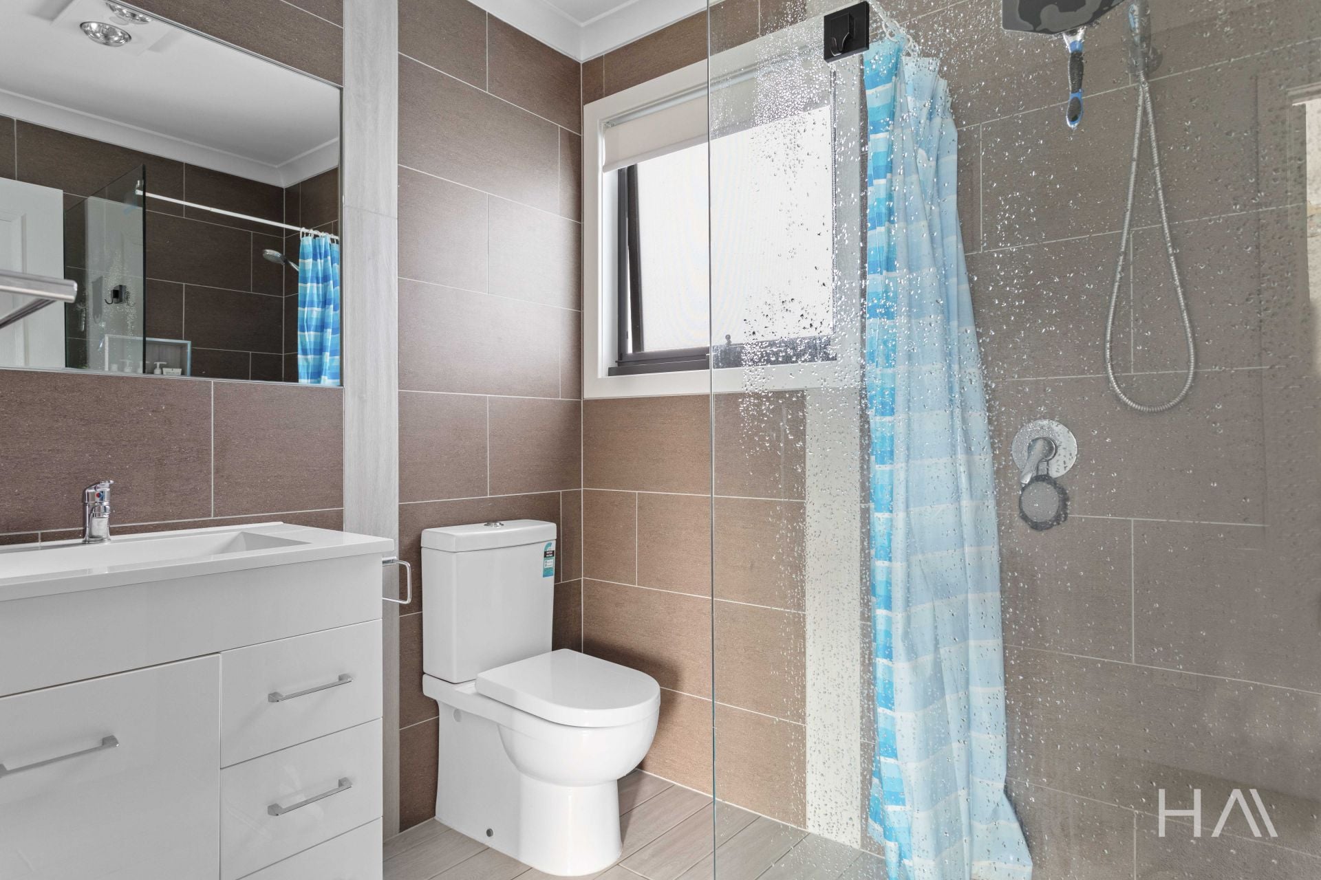 23/16 Barton Street Mowbray, Mowbray - Thumbnail 7