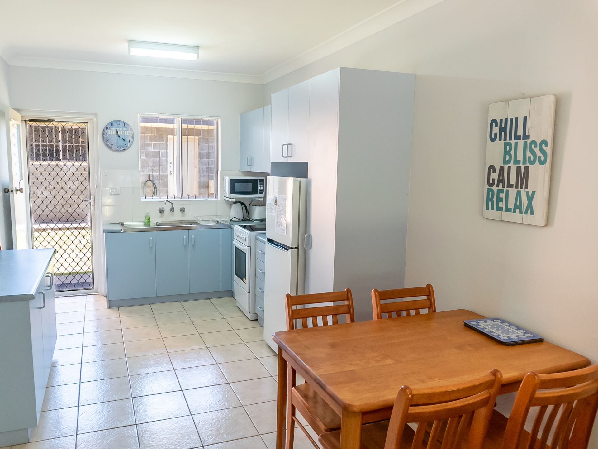 3/25 Fourth Avenue, Sawtell NSW 2452