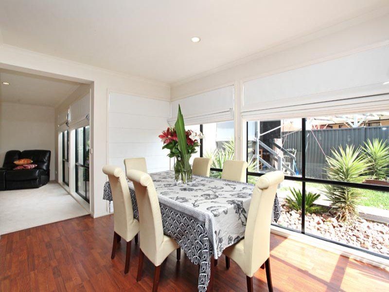 4 Pilbara Avenue, Burnside - Thumbnail 4