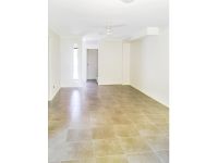 3/3 Elder Street Nambour QLD, Nambour - Thumbnail 8