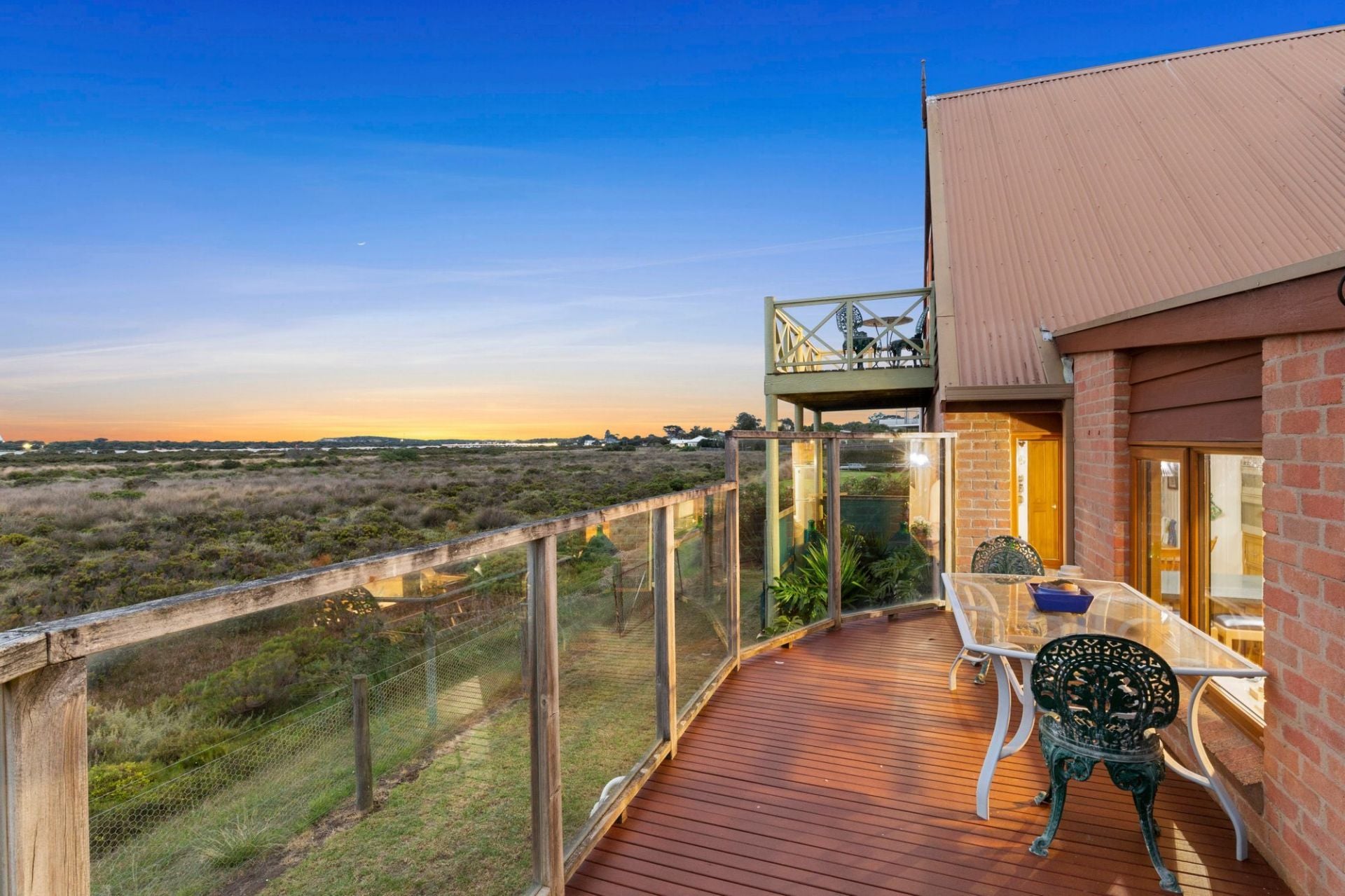 1-3 Taits Road Barwon Heads VIC, Barwon Heads - Thumbnail 4
