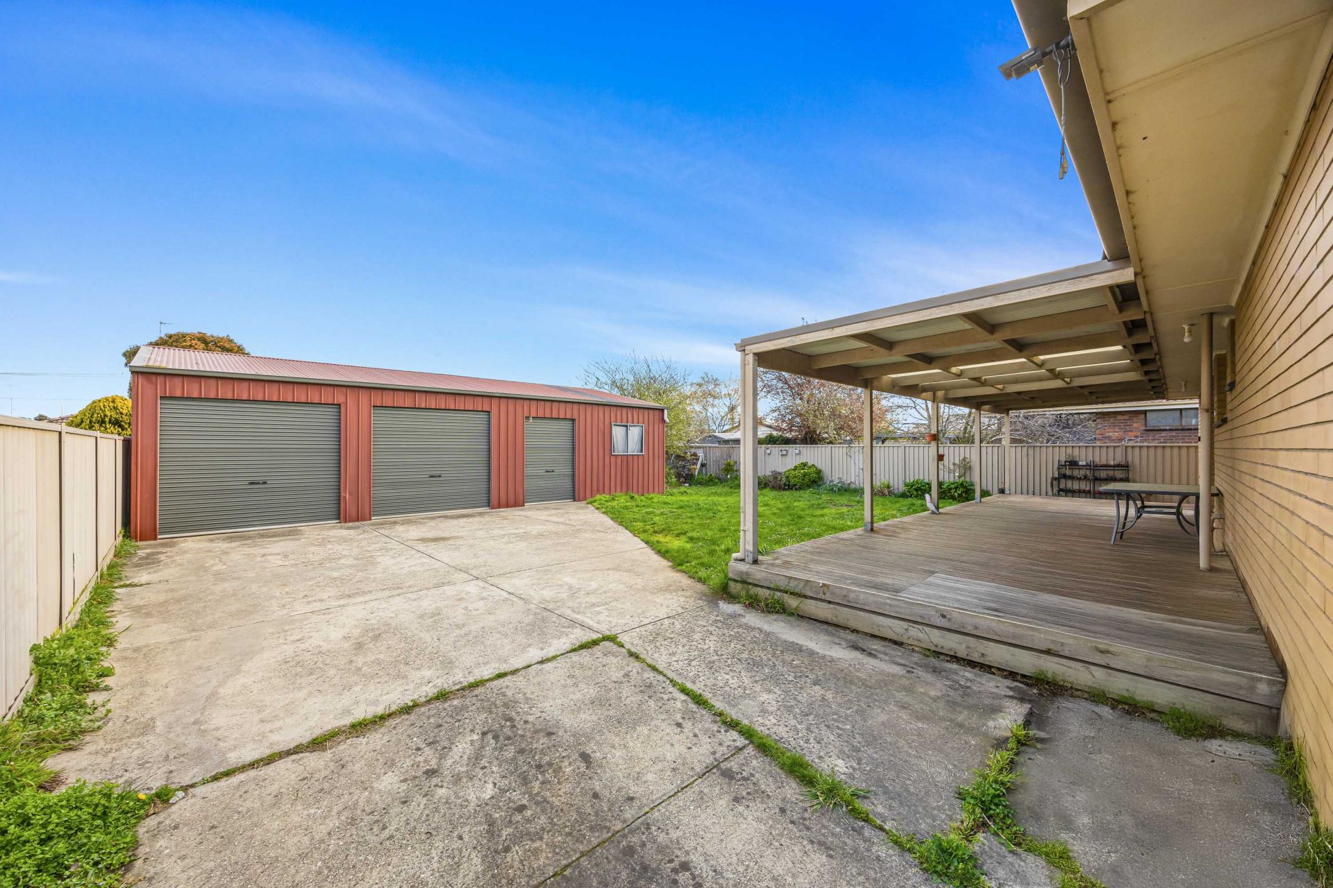 25 Yvonne Street, Wendouree, Wendouree - Thumbnail 2
