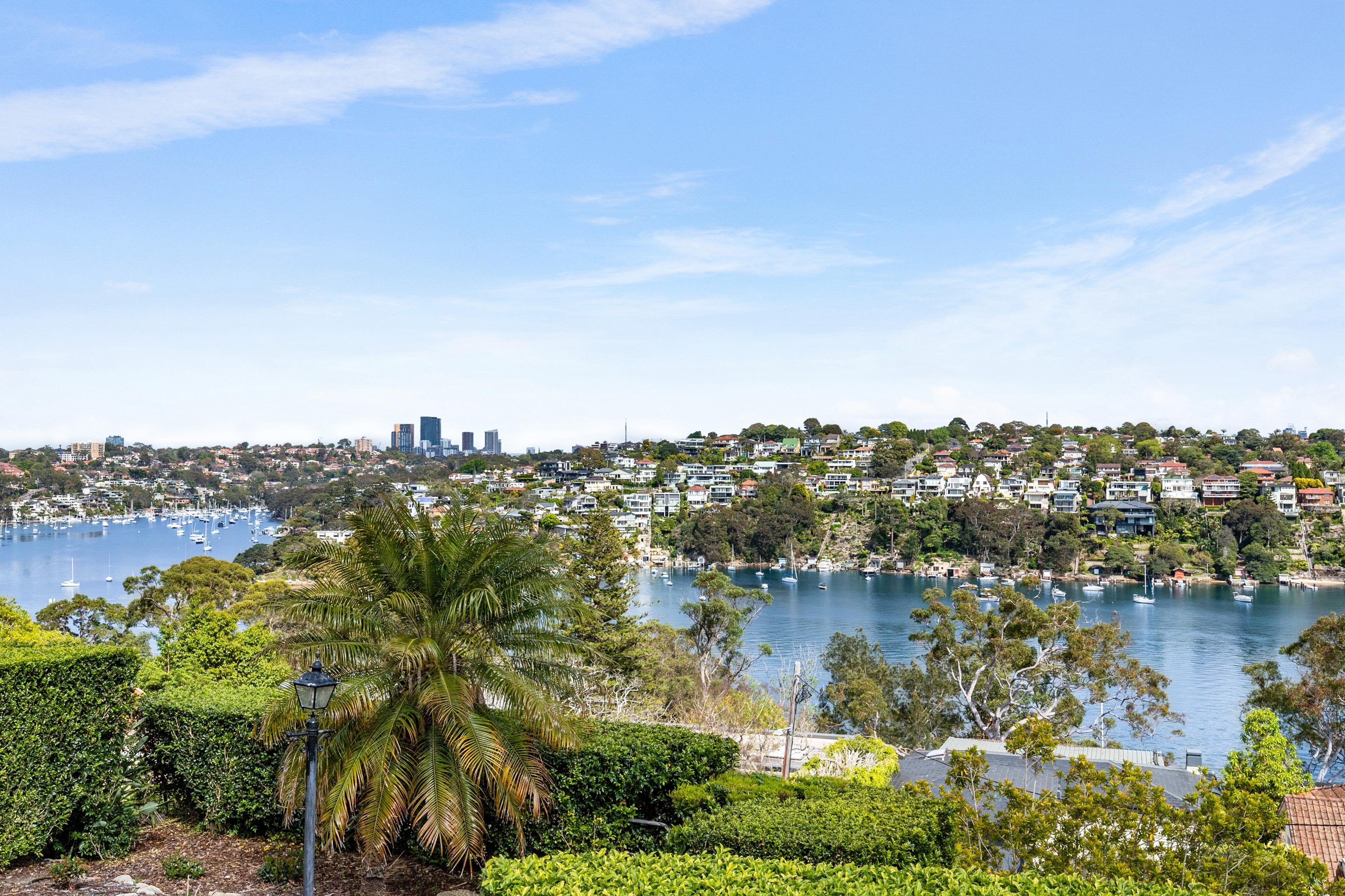 89 Bay Street Mosman 2088