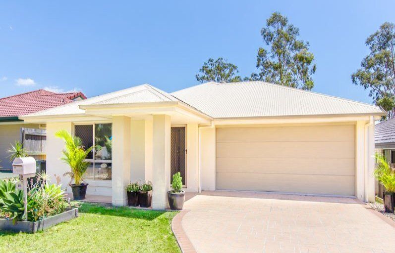 Real Estate For Lease 69 Woodlands Boulevard Waterford , QLD