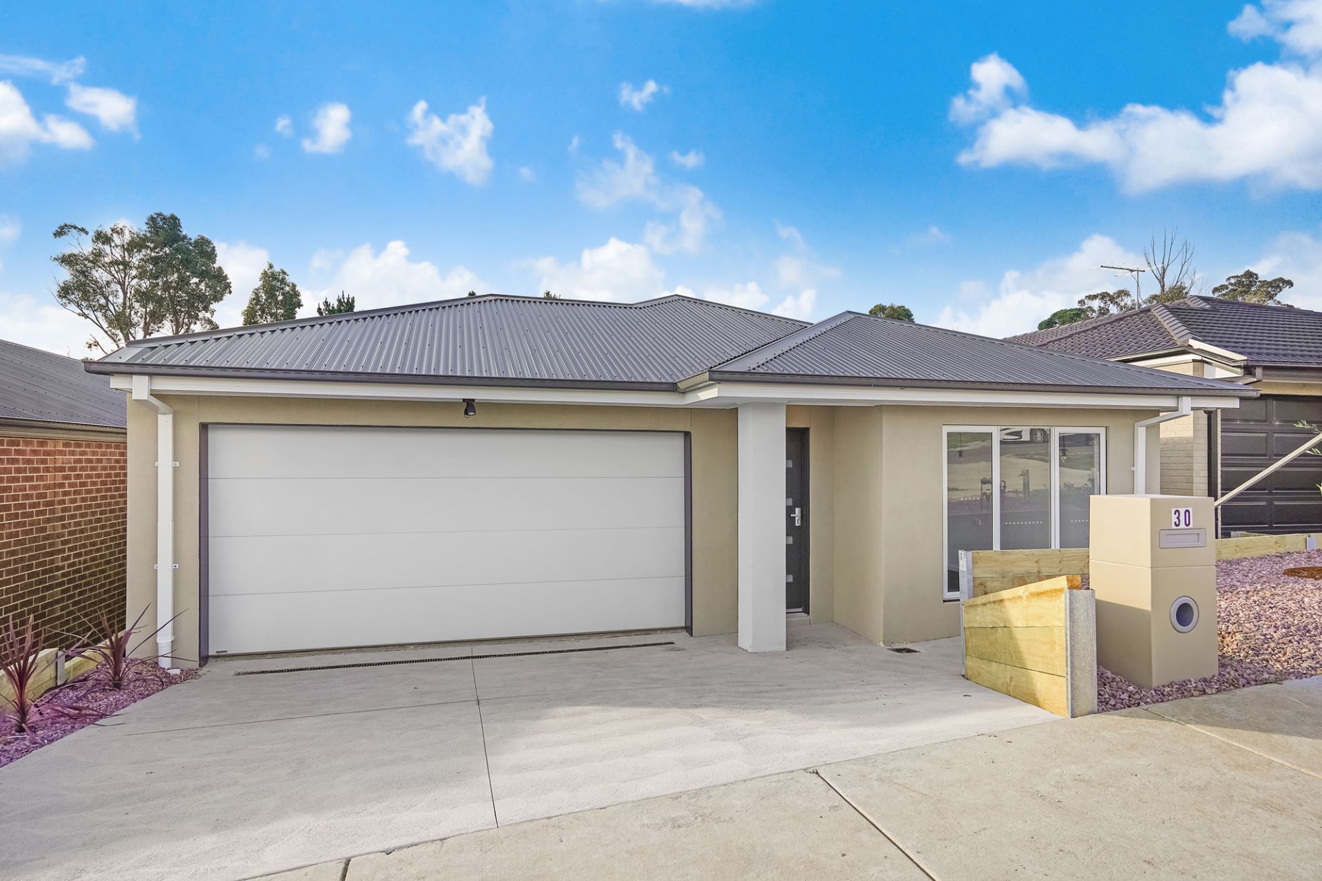 30 Fraser  Street, Mount Pleasant, Mount Pleasant - Thumbnail 4