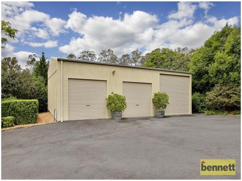 77 Comleroy Road, Kurrajong - Thumbnail 6