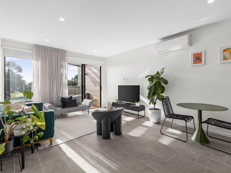 15 Storrer Avenue, Torquay VIC 3228