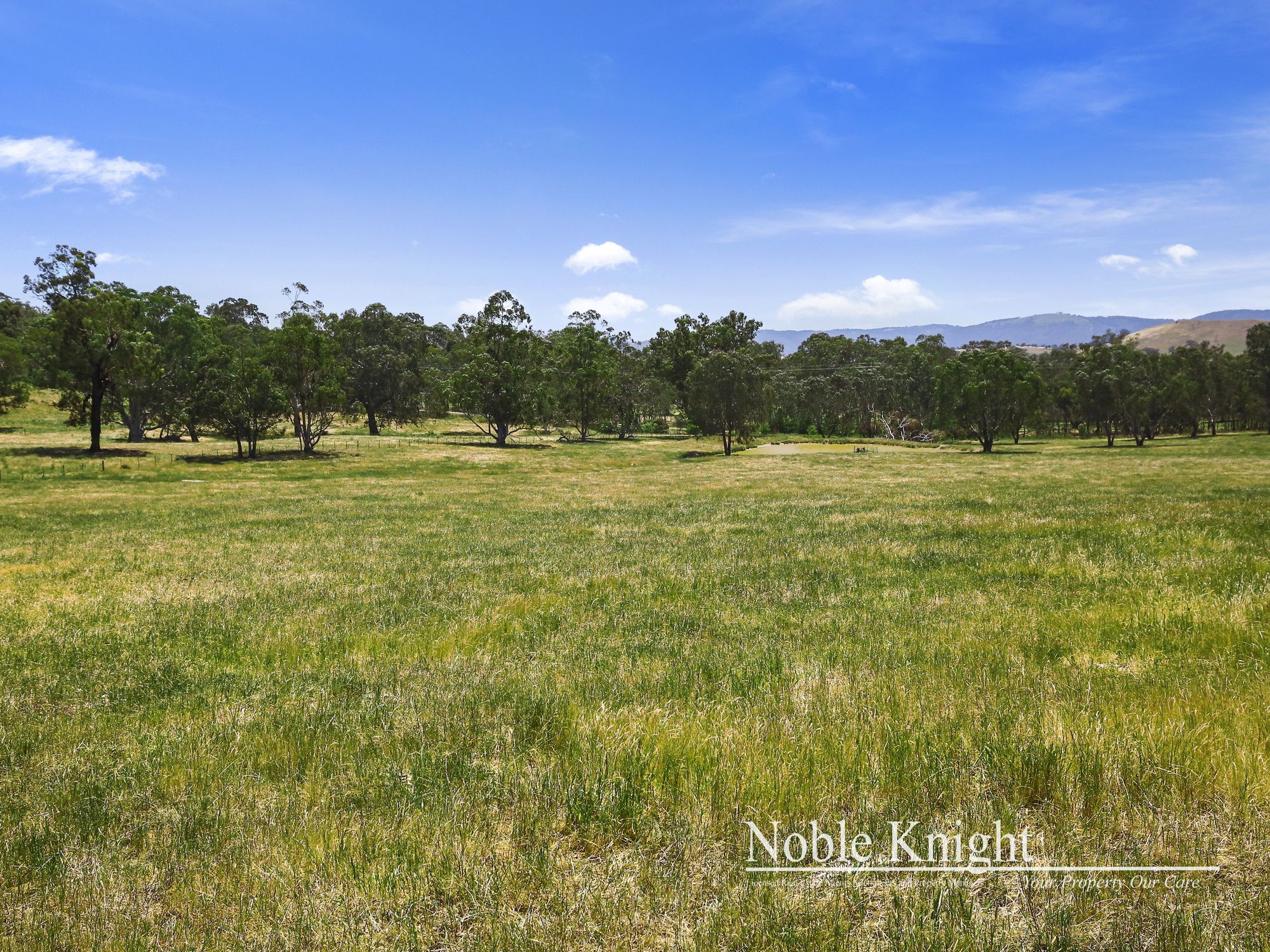 145 Racecourse Road Yea