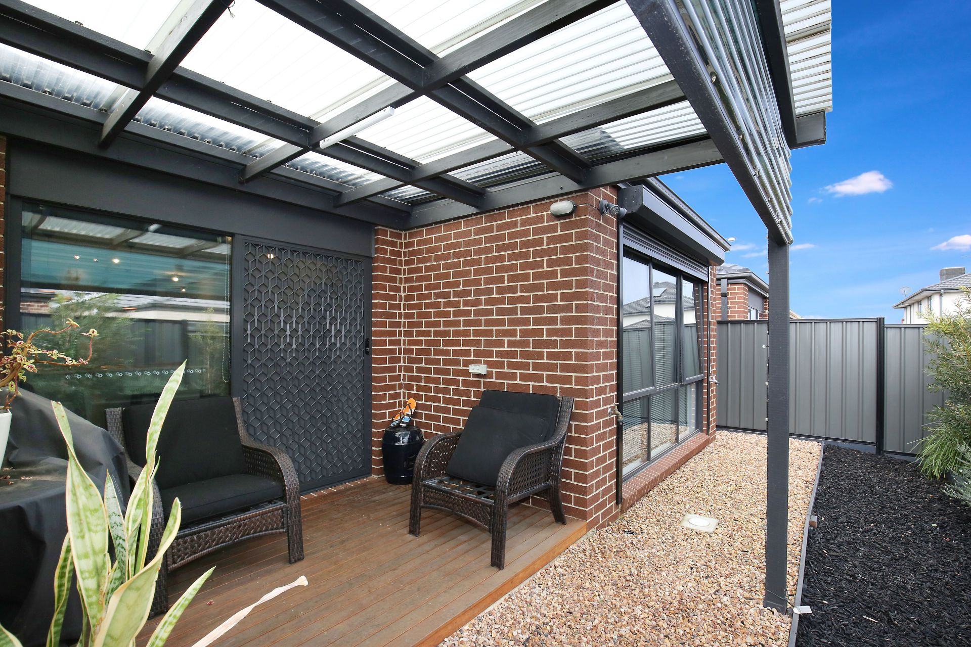 A PLACE TO CALL HOME     *Insp Sat 17th Aug @ 11:05am*