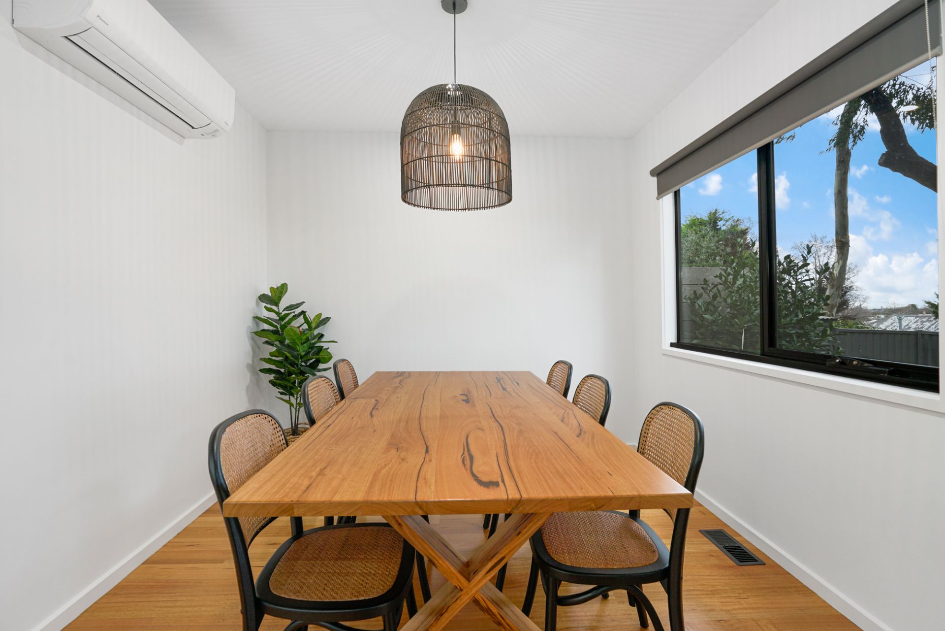 4/19 Napier  Street, Black Hill, Black Hill - Thumbnail 7