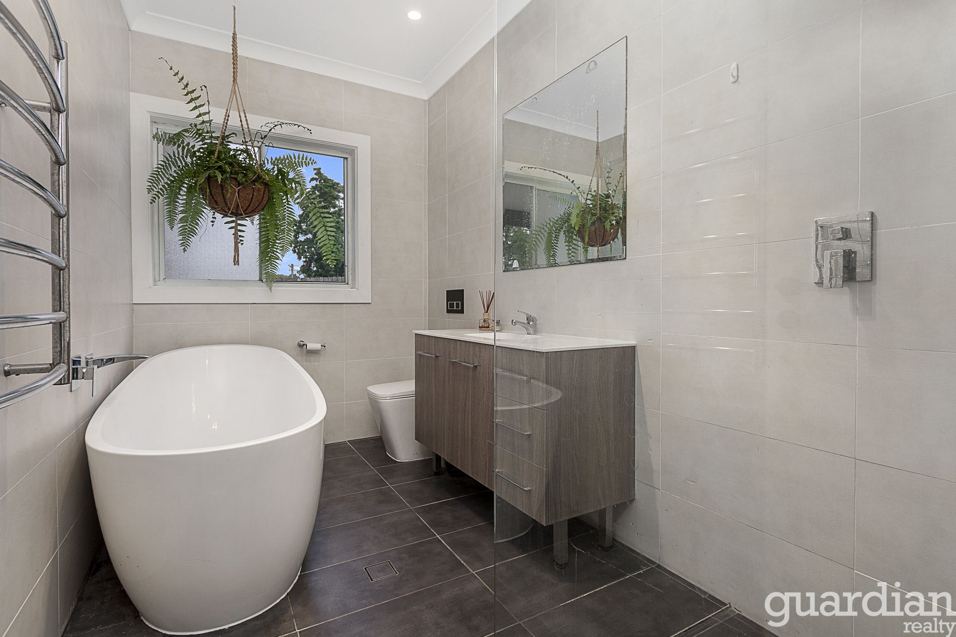 14 Nancy Place Galston NSW, Galston - Thumbnail 6