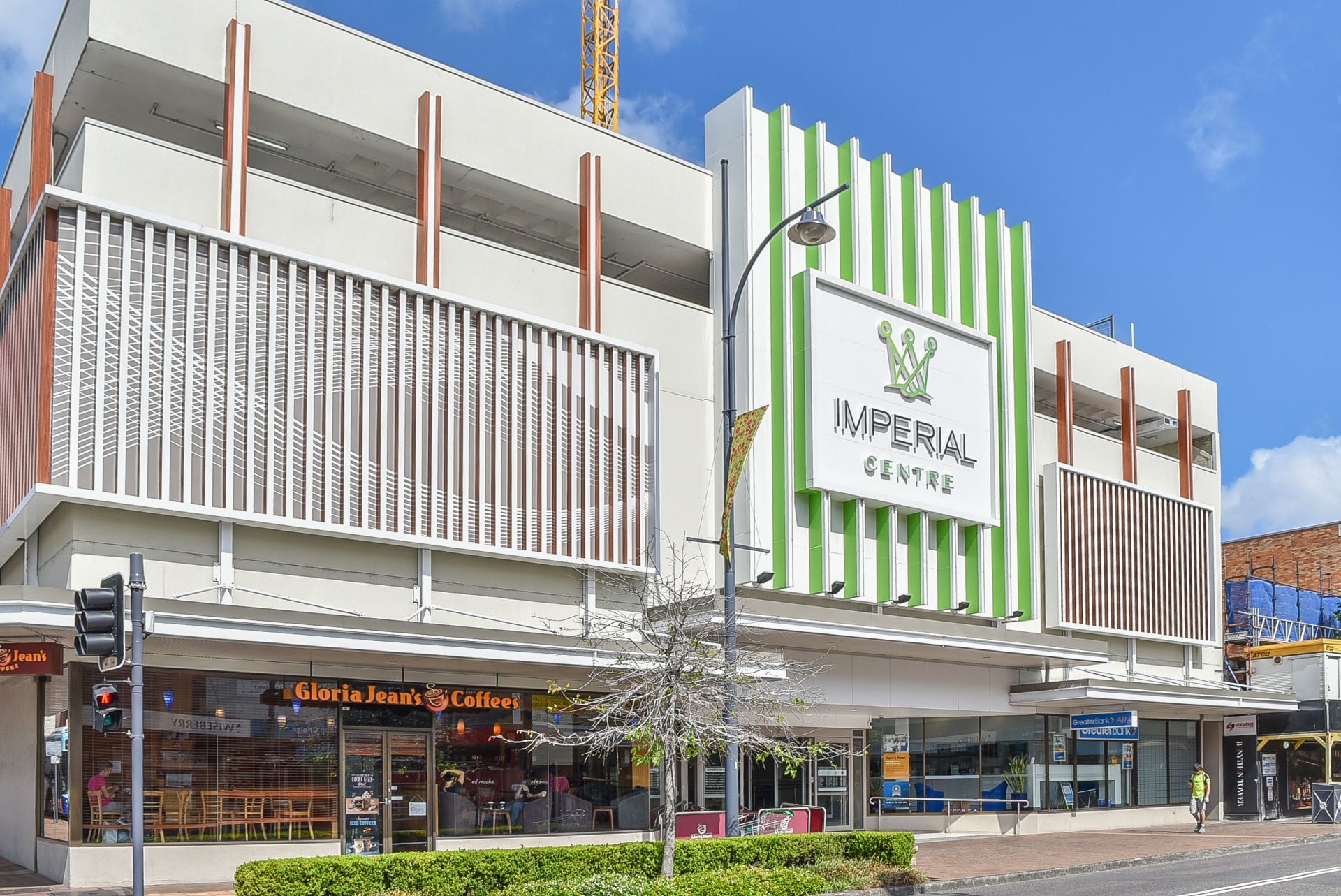 Real Estate For Sale 27/4648 Holden Street Gosford , NSW