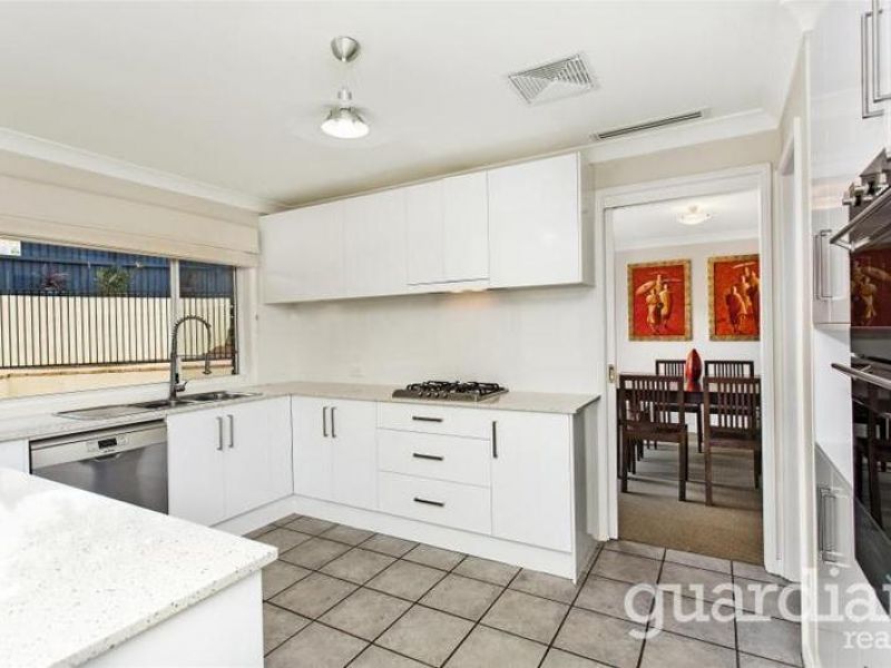 92 Gilbert Road GLENHAVEN NSW, Glenhaven - Thumbnail 7
