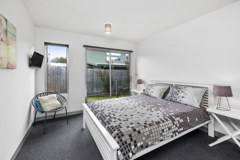 2/5 Purnell Street, Anglesea, VIC, Anglesea - Thumbnail 7